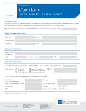 hermes claims|evri make a claim uk.